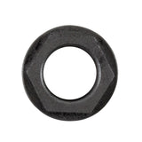 Cub Cadet Bearing-Hex Flange - 741-04237B
