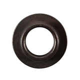 Cub Cadet Bearing-Flange .75 - 741-0662