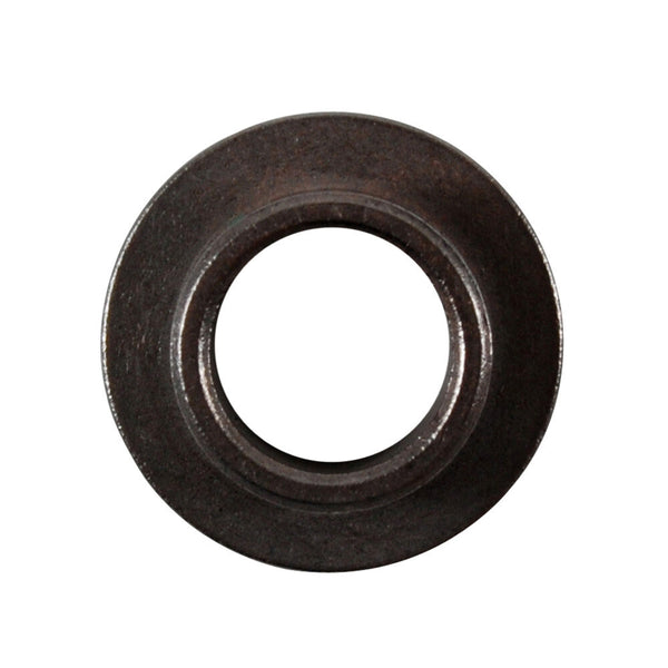 Cub Cadet Bearing-Flange .75 - 741-0662