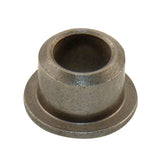 Cub Cadet Bearing-Flange .50 - 741-0663