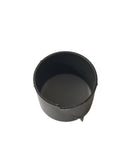 Cub Cadet Bearing-Sleeve .87 - 741-0682A