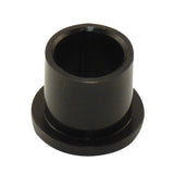 Cub Cadet Bearing:Flange - 741-0685