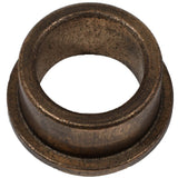 Cub Cadet Bearing-Flange - 741-0700