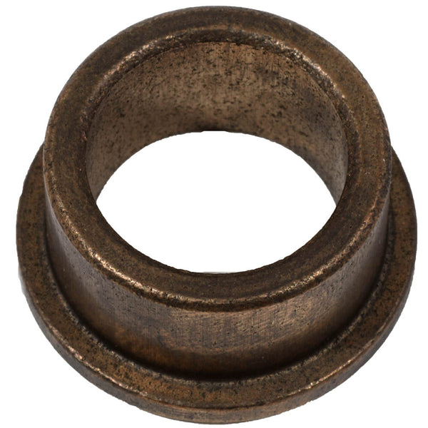 Cub Cadet Bearing-Flange - 741-0700