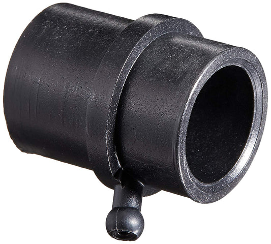 Cub Cadet Bearing:Flange W/Z - 741-0990B
