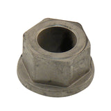 Cub Cadet Bearing-Hex Flange - 741-1111