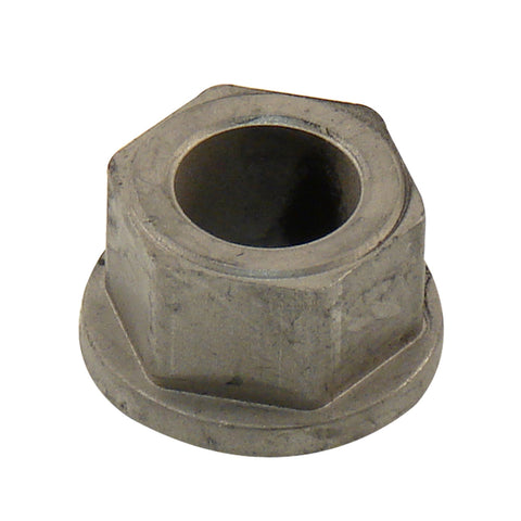 Cub Cadet Bearing-Hex Flange - 741-1111