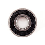 Cub Cadet Bearing (One Seal) - 741-1122