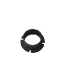 Cub Cadet Bearing-Flange - 741-3074