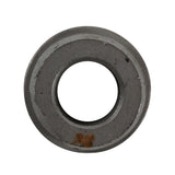 Cub Cadet Bearing-Flange - 741-3090