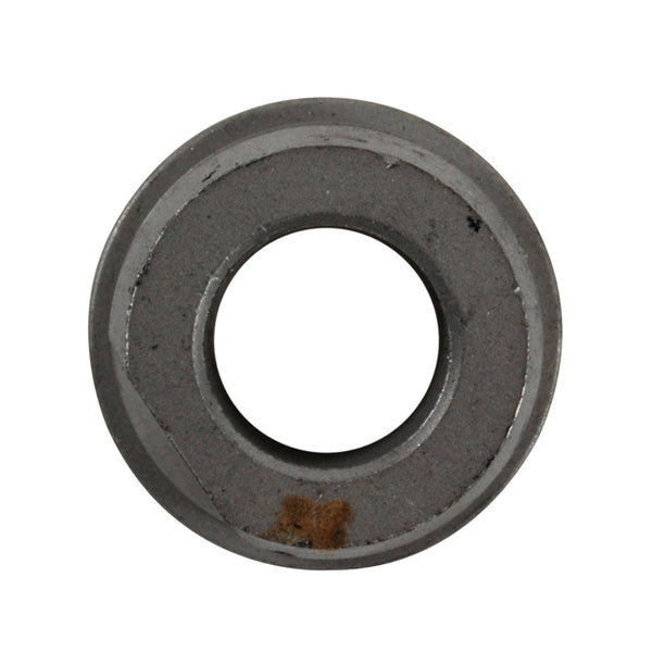 Cub Cadet Bearing-Flange - 741-3090