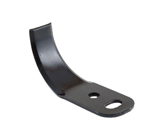 Cub Cadet Tine-Articulating - 742-0305A-0637 | P & P Small Engines