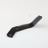 Cub Cadet Tine-Bolo 10" Rh - 742-04226