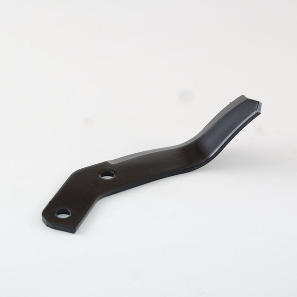 Cub Cadet Tine-Bolo 10" Rh - 742-04226