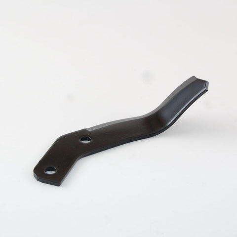 Cub Cadet Tine-Bolo 10" Rh - 742-04226