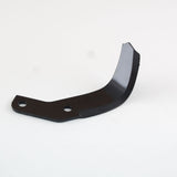 Cub Cadet Tine-Bolo 10" Lh - 742-04227
