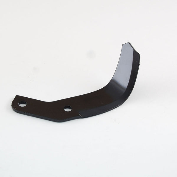 Cub Cadet Tine-Bolo 10" Lh - 742-04227