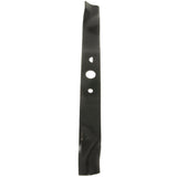 Cub Cadet Blade - 942-04317