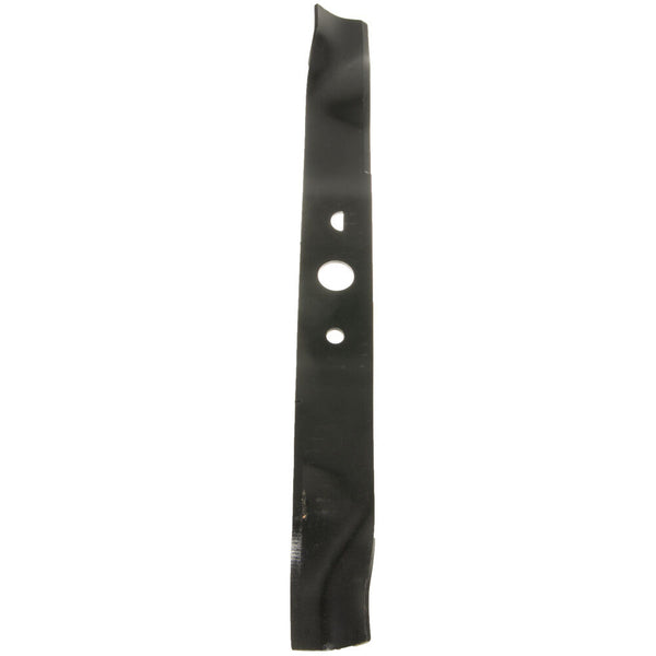 Cub Cadet Blade - 942-04317