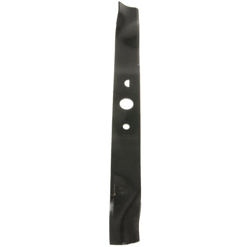Cub Cadet Blade - 942-04317