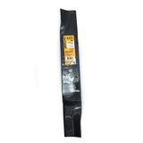 Cub Cadet 21" Hi-Lift Blade - 742-04415-ES