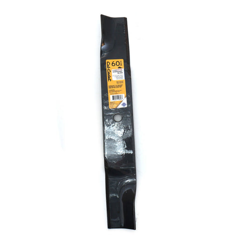 Cub Cadet 21" Hi-Lift Blade - 742-04415-ES