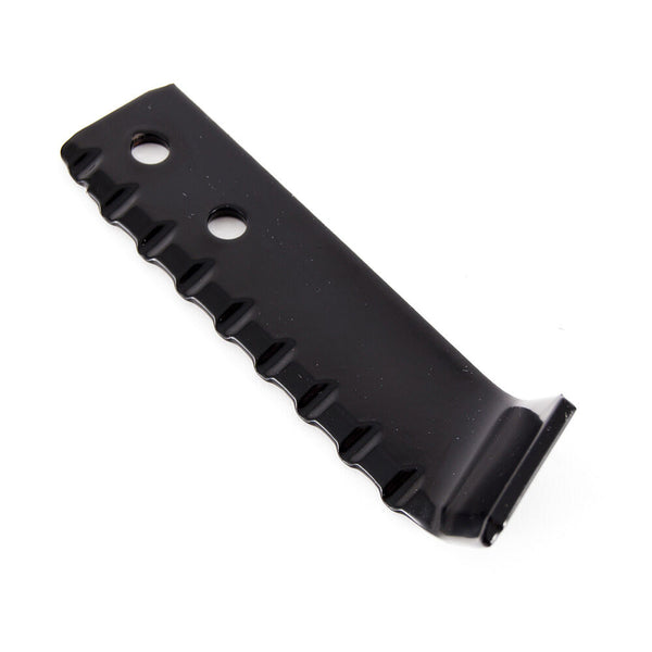 Cub Cadet Tine-Tiller   Rh - 742-05076-0637