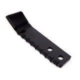 Cub Cadet Tine-Tiller   Lh - 742-05091-0637