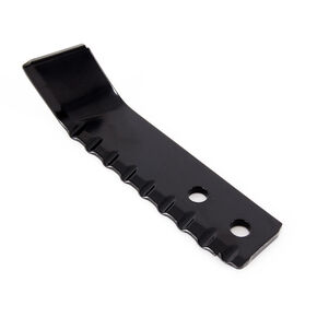 Cub Cadet Tine-Tiller   Lh - 742-05091-0637