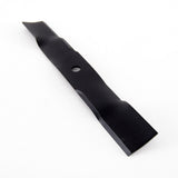 Cub Cadet Blade-18.5Lg  Mulc - 742-3030-0637