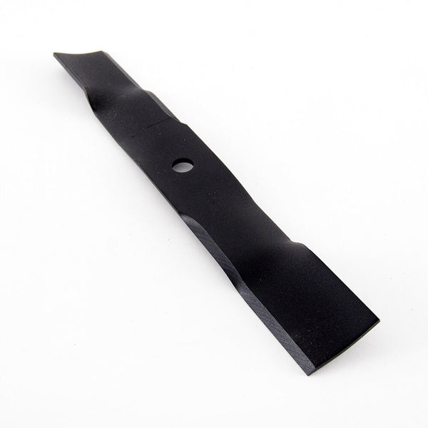 Cub Cadet Blade-18.5Lg  Mulc - 742-3030-0637