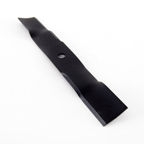 Cub Cadet Blade-18.5Lg  Mulc - 742-3030-0637