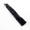 Cub Cadet Blade-18.5Lg  Mulc - 742-3030-0637