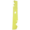 Cub Cadet Blade-Xtreme 18.61 - 742P05086-X