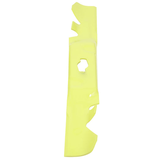Cub Cadet Blade-Xtreme 17.27 - 742P05094-X