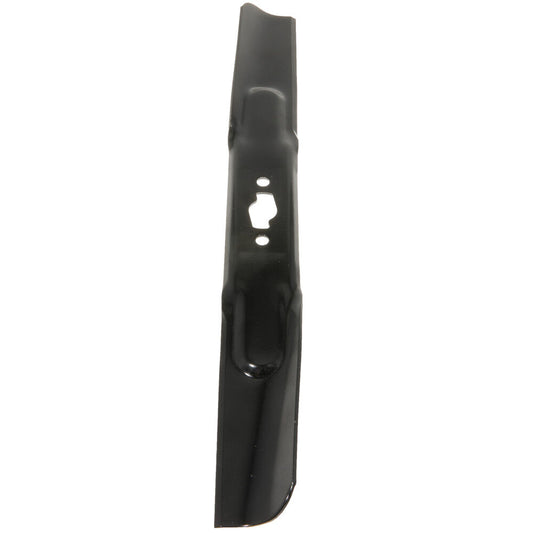 Cub Cadet Blade-21.23" 2N1 - 742P05177