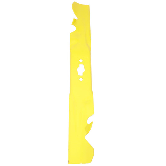 Cub Cadet Blade-Xtreme 21.23 - 742P05177A-X