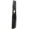 Cub Cadet Blade-21.23" 2N1 - 742P05177