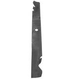 Cub Cadet Blade-Xtreme  72" - 742P05179-X