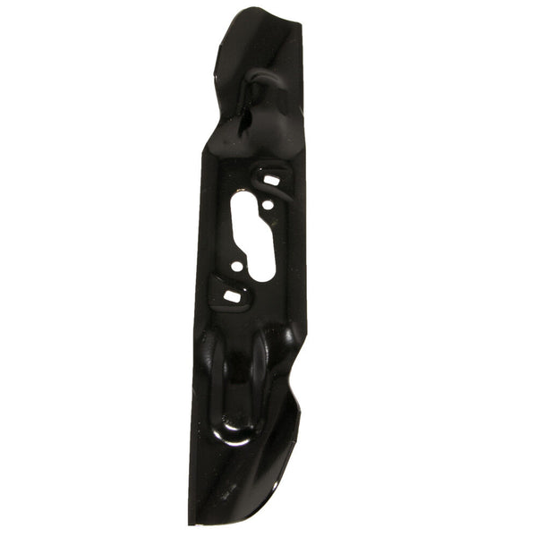 Cub Cadet Blade-17.271" 2N1 - 742P05228