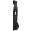 Cub Cadet Blade-23.25" 2N1 - 742P05510