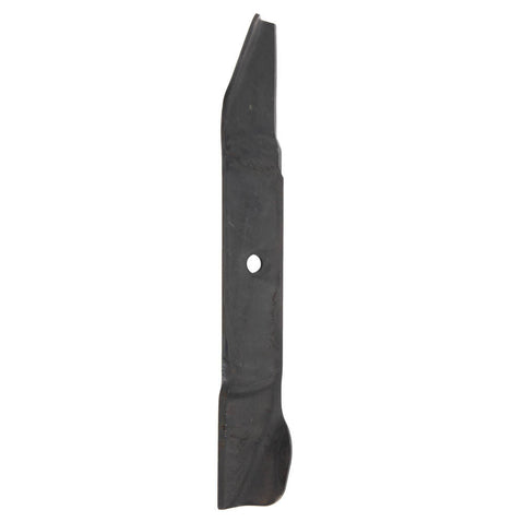 Cub Cadet Blade-21" - 742P05516