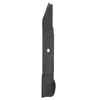 Cub Cadet Blade-21" - 742P05516