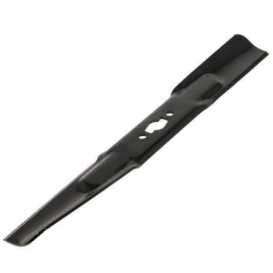 Cub Cadet Blade-21.23" 2N1 - 742P05528