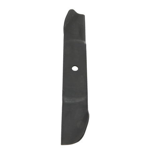 Cub Cadet Blade-19" - 742P05533
