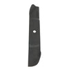 Cub Cadet Blade-19" - 742P05533