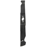 DEWALT DWO1DT233 Blade-21" S Mount