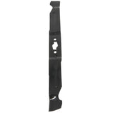 Cub Cadet Blade-21" S Mount - 742P05642
