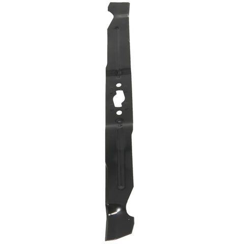 Cub Cadet Blade-21" S Mount - 742P05642