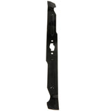 Cub Cadet Blade-21.18" Mulch - 742P05720